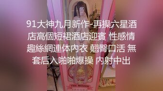 [原版]_071_徐婉婉_极品自慰_20210621