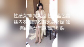 【精品推荐】Transexjapan流出妖娆美妖TShyori小艾官方原片超清11部合集 (10)