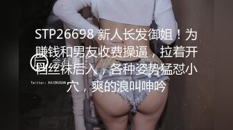 【本站推荐】恣意玩弄！當超擬真性愛機器人長得像那個前女友，被分手的恨都一次狠狠發洩吧！