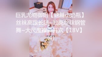 街上寻找美女解解瘾