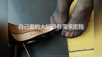 零零后小奶狗杀手「Mimie」OF淫乱生活私拍 男主不停换沉迷浓密热吻便做爱边舌吻【第一弹】 (2)