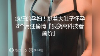 【家庭摄像头】女儿回娘家后续-清晰对话”跟你妈的不一样“~1