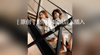 商场女厕全景偷拍非常有女人味的极品美少妇 一天来献B两次大黑B很有撸点