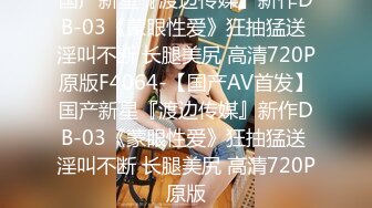 6/8最新 小鲜肉男友舔逼女上位足交应有尽有最后口爆一嘴VIP1196