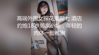 用最爱的后插式操肥臀