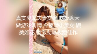 完美的女秘书