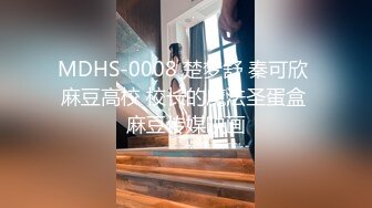 卖原味又好色喜欢露出的推特女神【奶球喵喵】付费私拍 步行街商场人前极限露出 被四眼主人调教啪啪