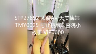 極品美乳小模跟富豪色影師邊拍邊幹真舒服