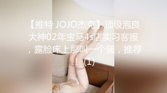 【新片速遞】  ♈♈♈【震撼MJ】绝版资源已下架，【真实空姐迷J】各种玩弄完整版，含证件照及私密信息流出，肤白貌美女神被肆意玩弄[2.15G/MP4/33:39]