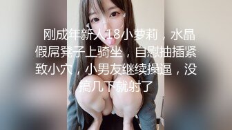 SAWY299 莎莎 圣诞宝贝公园露出勾引小哥哥带回家猛操 SA国际传媒 x 无忧传媒