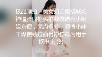 推特网红摄影大师自己的媳妇成为他的模特✿极品大长腿气质御姐✿各种露出唯美私拍人体艺术