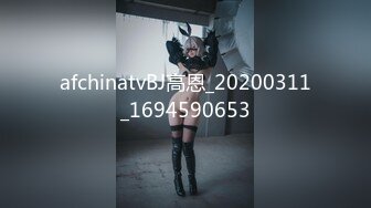 在镜子前被干的淫荡长发少女