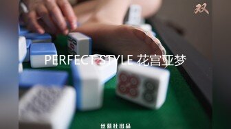 【新片速遞】 纯欲翘臀20岁超漂亮的小姐姐！黑丝美腿，被大鸡巴猛男 掐脖子狠狠干，明星级别的颜值！后入圆润的翘臀 简直不要太爽 