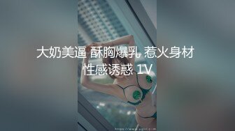 【新片速遞】麻豆传媒 MCY0102 爆操兼职外送茶的同事 白靖寒【水印】