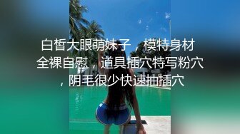 SWAG 性感 裸乳用手遮点D乳翘臀内衣激凸 瞳瞳