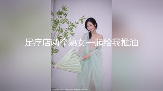 （对白别操了）我已经高潮了，强制高潮学生虚脱了