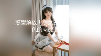    [中文字幕] ADN-522 肚子裡的小孩是老公的呢、還是公公的呢。 持續侵犯兒媳的公公 遠藤沙耶