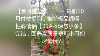 38E怪我咯高颜值大奶紫发网红妹子揉搓奶子自摸诱惑，晃动大奶近距离特写掰穴跳蛋塞入非常诱人