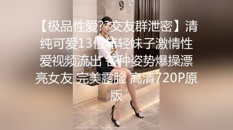 大神酒店约炮大奶子眼镜学妹身材好无毛B完美露脸