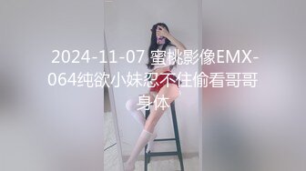 野外露营操熟女，就是那么刺激