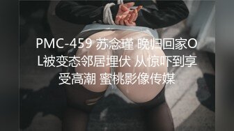 【李智贤茶黎】沫油了大屁股对着镜头好有感 【17V】 (11)