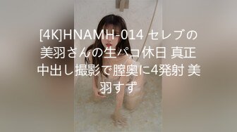 [无码破解]JYMA-054 妻が妊娠して帰省中に家事手伝いに来た 巨乳の義妹に種付けSEX してしまった義兄 松本梨穂