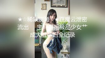   约到好身材漂亮妹子吃饱喝足带到家里揉捏爱抚品尝，奶子浑圆挺翘丰腴肉感啪啪