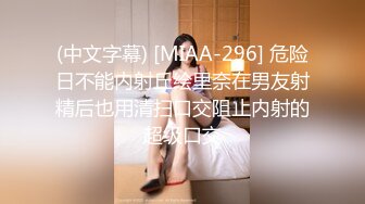 清秀如莲花Ts味儿的猫-职业成功女性、石榴裙下隐藏着秘密，两发妖液隔着丝袜喷射！ (3)