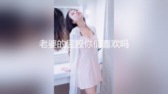  年轻的小孕妇跟她的小哥哥激情啪啪，全程露脸玩的好嗨69交大鸡巴，让小哥舔逼