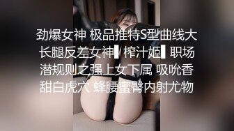 7-13新片速递 大神探花辟帝酒店约炮网红科技脸外围女 倒立旋转口爆漫游毒龙 抖M外围完美服务