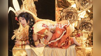 【新速片遞】  ✨白丝美腿清纯瓜子脸校园风女神主播极度反差 自慰时玩具刺激粉嫩小穴高潮出水不停，嗲嗲的娇喘都让人瞬间有强奸的冲动