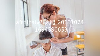 淫娃学妹--司雨乖巧文静的邻居女孩。给人感觉一下就上来了，细心伺候主人的弟弟，脸蛋好嫩 最佳颜射！