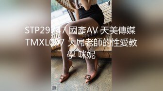 大象傳媒 AV0063 直播主竟約幹爹粉絲多人混戰 米歐