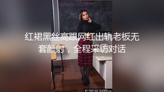 水滴摄像头监控美骚妇在家自慰口水当润滑剂