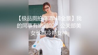 精瘦大神约会刚下班的高颜值苗条性感身材空姐美眉急不可待衣服鞋不脱直接进入换着体位连干2炮内射国语1080P原版