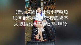  探花小哥酒店 约炮2000元极品外围女神，苗条美艳物超所值爆操爽