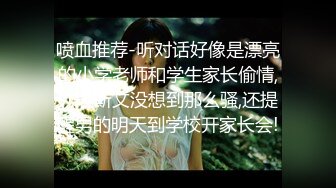 【我在上戏学表演】极品女神，肤白貌美多才多艺，不一样视觉冲击，真是个尤物 (3)