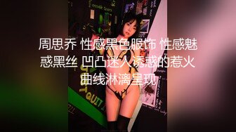 【我来喝牛奶】超级苗条的小仙女，无套啪啪，我也要