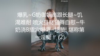 小小年纪就喜欢做爱自拍