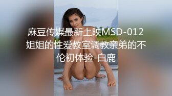 起點傳媒 性視界傳媒 XSJ054 當姐姐被時間暫停 斑斑