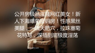 吊钟大奶淫妹口交骑乘位啪啪【妹妹要来了】疯狂做爱 超大合集【300v】 (49)