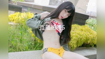 制片厂 91CM-249 我的姐姐不可能这么淫荡Ⅱ▌小林杏▌疫情失业协助姐姐拍AV 深陷一线天粉嫩蜜穴