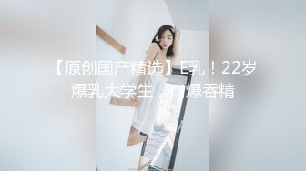 【小二全国探花】深夜怒干皮肤白皙小姐姐，拽到床边一通输出发泄欲火