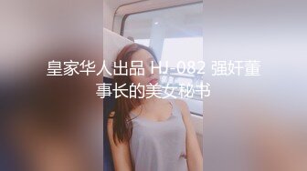 2022-10-19【69口嗨哥】酒店约操骚女，伸进内裤摸逼，肥臀扭来扭去