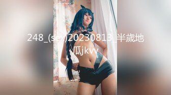 0437劉欣妮和芮子437