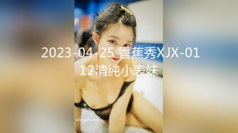 颜值不错妹子沙发啪啪近距离拍摄口交舔弄翘起屁股大力猛操