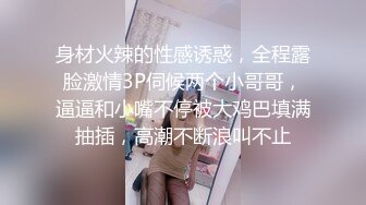 身材苗條留學妹與大洋吊男友居家瘋狂嗨皮 主動吃雞巴騎乘翹臀後入猛懟 無套體外爆射吃精 太猛了 高清原版