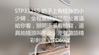 抓着头发狠狠操