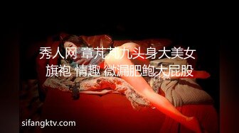  女神级美女嫩模拍摄后被摄影师趁机挑逗抠逼啪啪