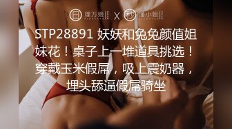 传媒 QDYP013 约啪面试偷拍 斑斑